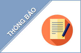 Chỉ thị số 755/BCT-TCCB của Bộ Công Thương về việc thực hiện Chỉ thị 03/CT-TTg của Thủ tướng Chính phủ về ngăn chặn, đẩy lùi bạo lực học đường