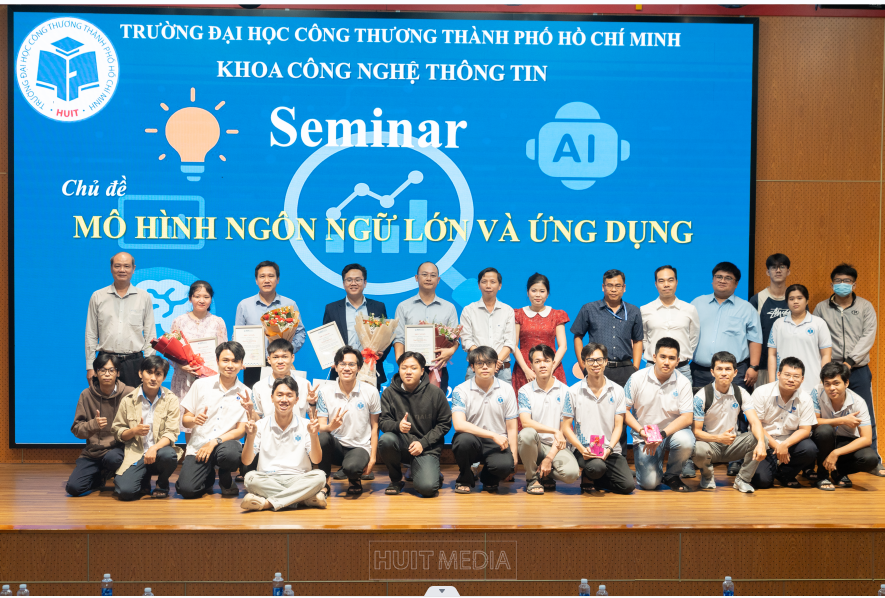 ỨNG DỤNG AI HIỆU QUẢ VÀO HỌC TẬP