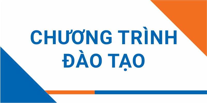 Chương trình Đào tạo ngành CNTT & ATTT