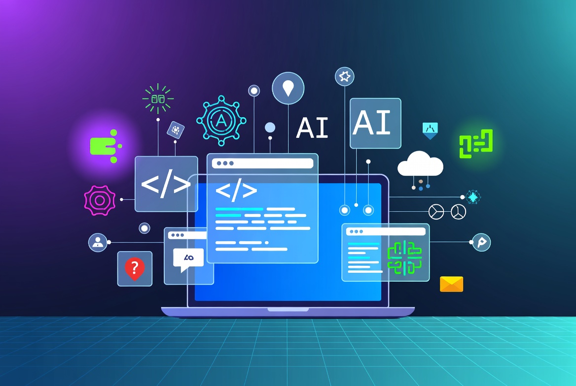 Short-term Training Programs 2025 – 2026