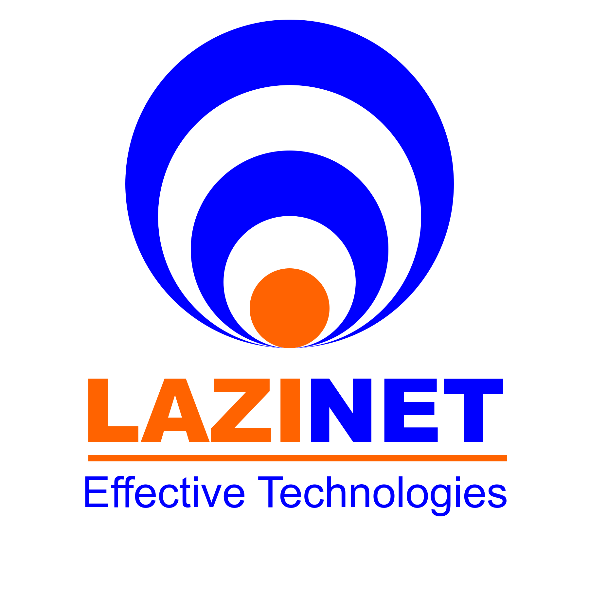 CÔNG TY TNHH CÔNG NGHỆ ỨNG DỤNG LAZINET –  ĐỐI TÁC CHIẾN LƯỢC TRONG ĐÀO TẠO VÀ PHÁT TRIỂN NHÂN LỰC CÔNG NGHỆ 4.0