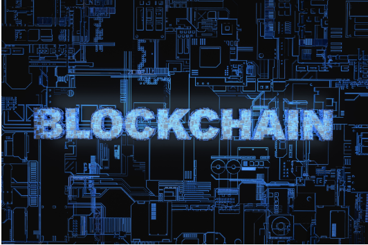 Tổng Quan Công Nghệ Blockchain và Triển Vọng Ứng Dụng Trong Lĩnh Vực Tài Chính