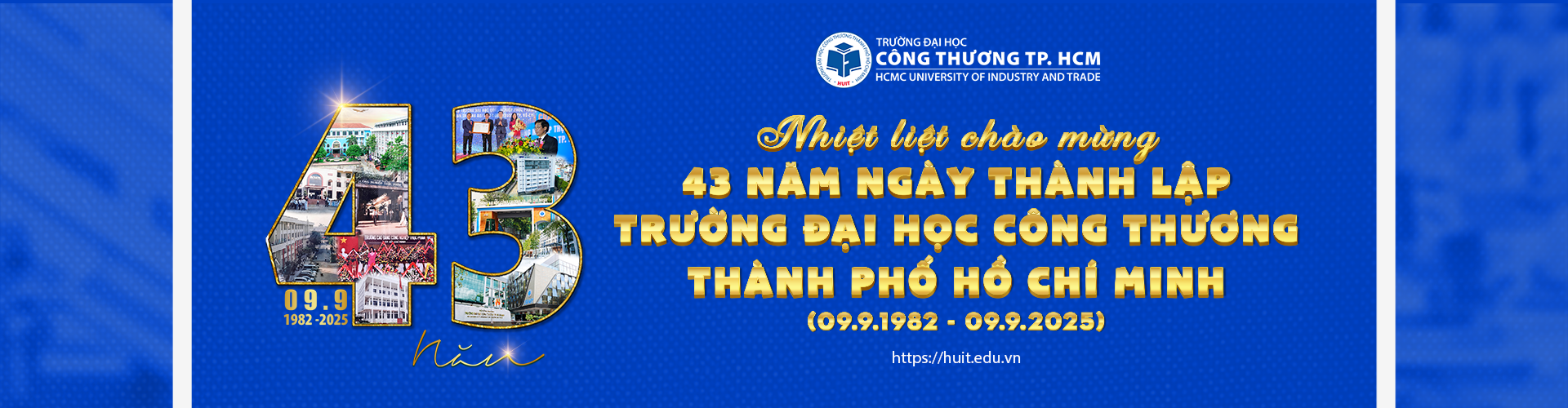 gem win lừa đảo không - Soi Kèo Chuẩn Xác, Rinh Ngay Lộc Phát!