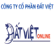 Đất Việt