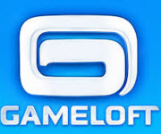 GameLoft