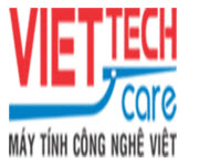 Viettech