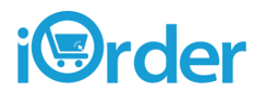 iOrder