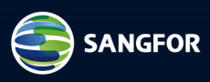 Sangfor Technologies