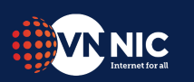 VNNIC