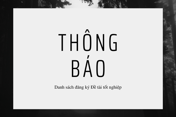 Phát động cuộc thi “Sinh viên HUFI với Ý tưởng Khởi nghiệp” lần IV năm học 2023