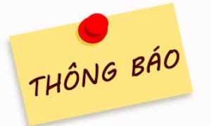 Tổ chức Hội thi ảnh “Tôi là tân sinh viên HUIT” lần thứ nhất, năm 2023