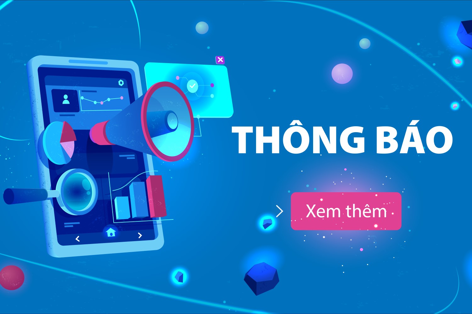 Thông báo về việc triển khai đánh giá điểm rèn luyện học kỳ II năm học 2024 - 2025