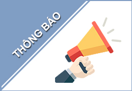 Thông báo số 612/TB-DCT về việc tham gia bảo hiểm y tế HSSV năm 2022 (đợt 1)